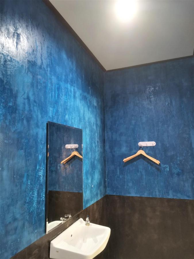 Natai House Hotel Екстериор снимка