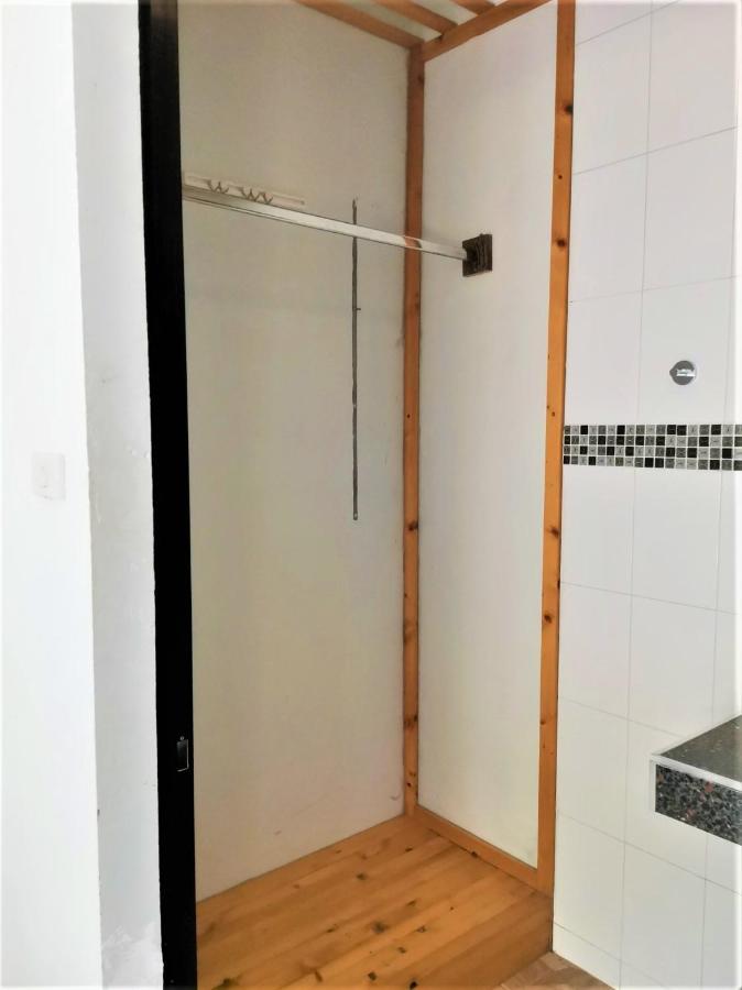 Natai House Hotel Екстериор снимка